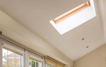 Higher Bockhampton conservatory roof insulation companies