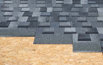 expert Higher Bockhampton asphalt roof companies