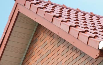 Higher Bockhampton fascia repair quotes
