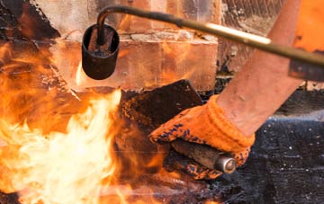 Higher Bockhampton flat roof repair companies