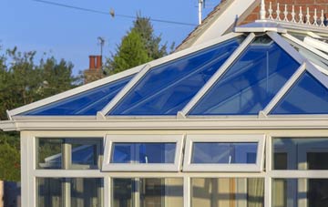 professional Higher Bockhampton conservatory insulation