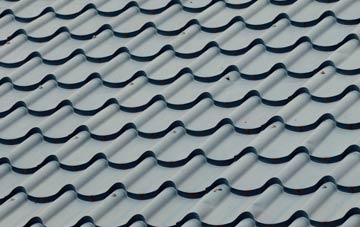 Higher Bockhampton rubber roofing companies
