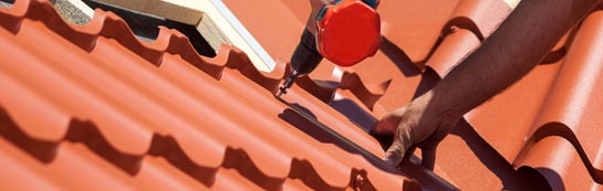 save on Higher Bockhampton roof installation costs