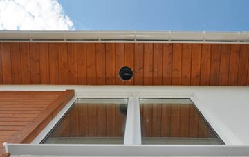 Higher Bockhampton soffit repair quotes