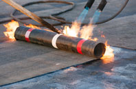 free Higher Bockhampton roof quotes