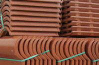 free Higher Bockhampton clay roofing quotes