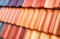 find rated Higher Bockhampton clay roofing companies