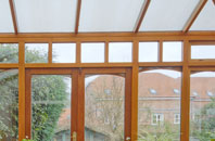 free Higher Bockhampton conservatory insulation quotes