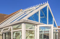Higher Bockhampton conservatory roof repairs