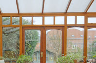 free Higher Bockhampton conservatory roof repair quotes