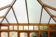 Higher Bockhampton conservatory repair companies