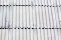 Higher Bockhampton corrugated roof quotes