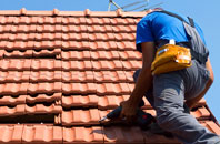 Higher Bockhampton urgent roof repairs