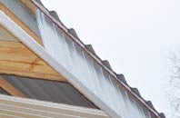 find rated Higher Bockhampton fascia repair companies