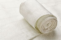 Higher Bockhampton fibreglass roofing repairs