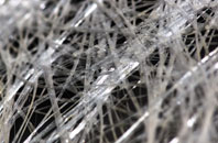 free Higher Bockhampton fibreglass roof repair quotes