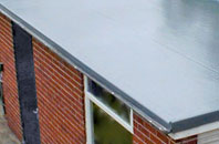 free Higher Bockhampton flat roofing insulation quotes