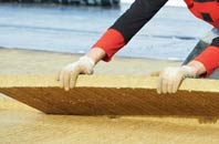 find rated Higher Bockhampton roof insulation companies