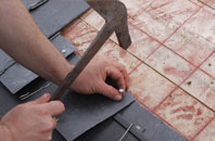 free Higher Bockhampton garage roof repair quotes