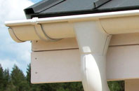 free Higher Bockhampton gutter installer quotes