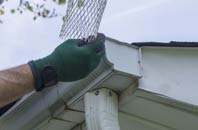 rated Higher Bockhampton guttering repair companies