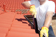 Higher Bockhampton roof cleaners