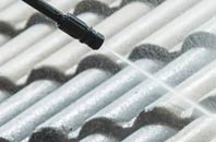 rated Higher Bockhampton roof cleaning companies