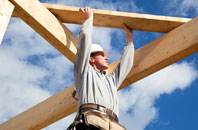 Higher Bockhampton roof replacement work