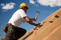 free Higher Bockhampton roof replacement quotes