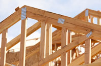 free Higher Bockhampton roof truss quotes