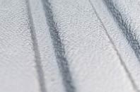 find rated Higher Bockhampton rubber roofing companies