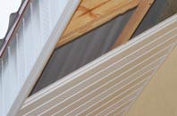 rated Higher Bockhampton soffit repair companies