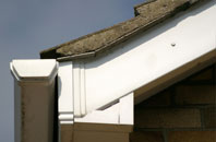 free Higher Bockhampton soffit quotes