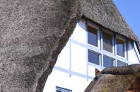 find rated Higher Bockhampton thatchers